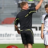 24.3.2012 SV Wacker Burghausen - FC Rot-Weiss Erfurt 1-1_31